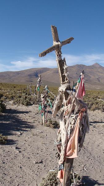 Coipasa Salt Flats S's (17).JPG